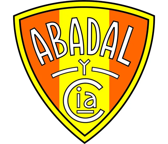 abadal logo