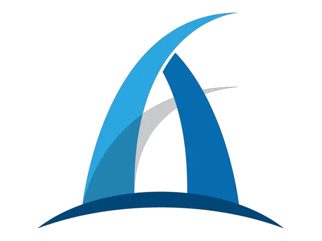 aspark logo