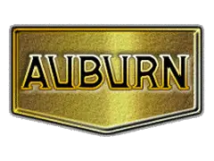 auburn logo