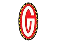 gillet logo