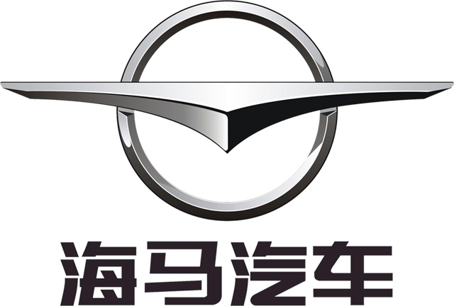 haima logo