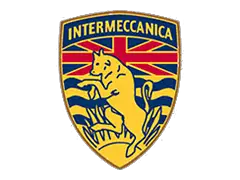 intermeccanica logo