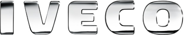 iveco logo