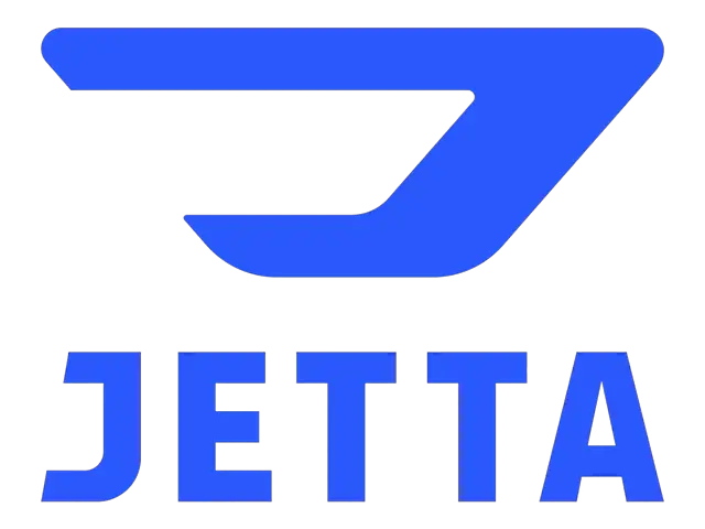 jetta logo