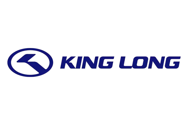 king long logo