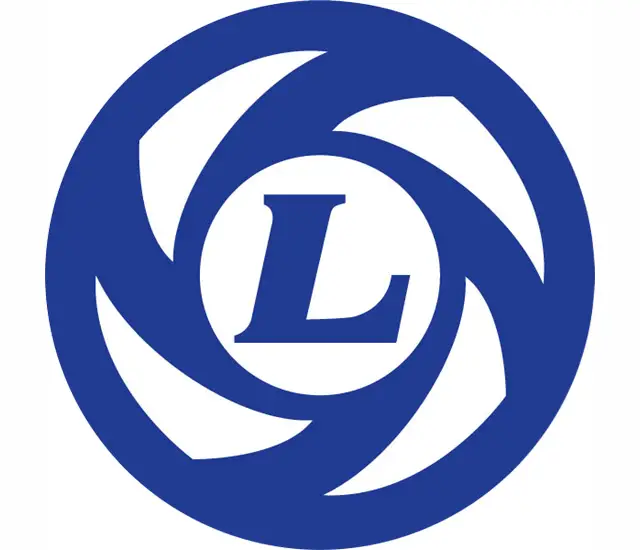 leyland logo