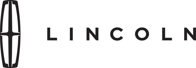 lincoln logo