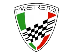 mastretta logo