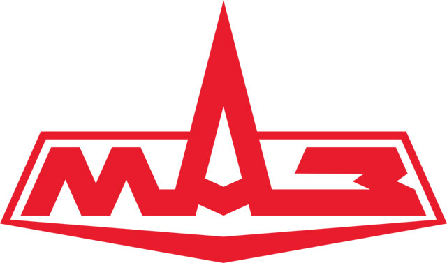 minsk automobile plant logo