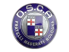 osca logo