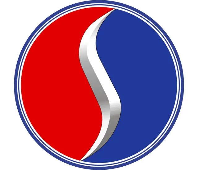 studebaker logo