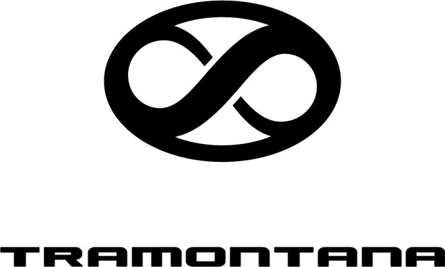 tramontana logo