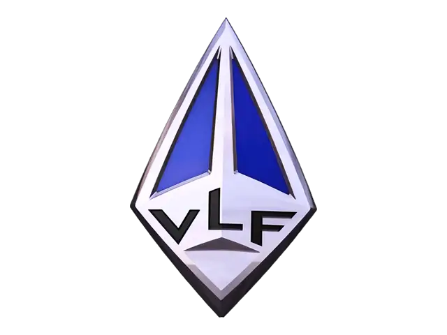 vlf logo