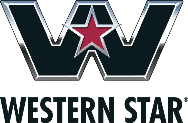 western star logo