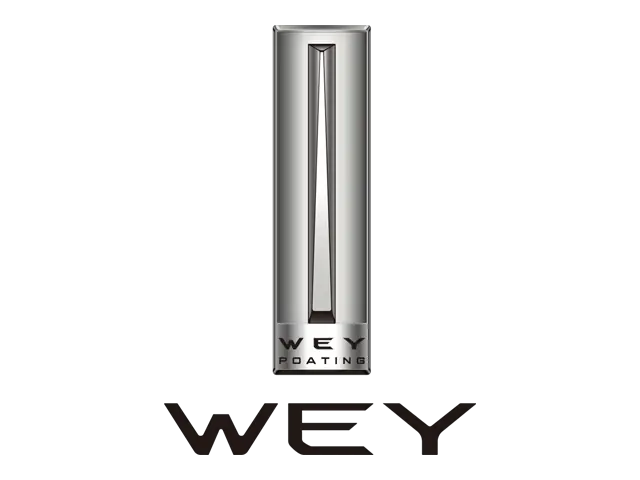 wey logo