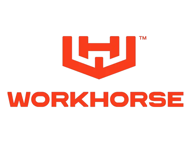 workhorse logo