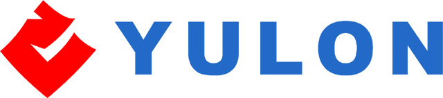 yulon logo