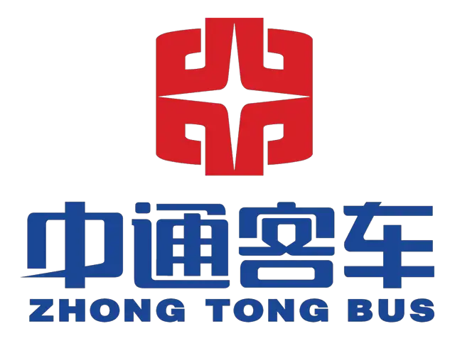 zhongtong logo