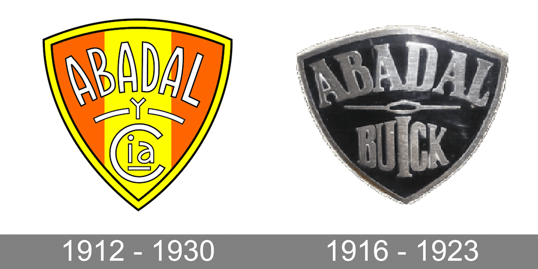 abadal history logo