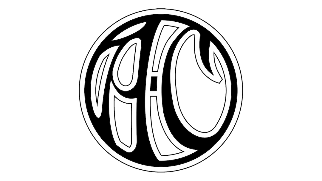 ac history logo