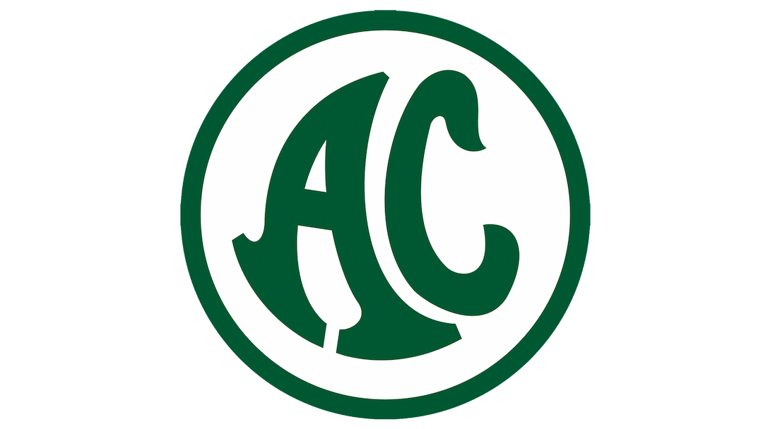 ac history logo