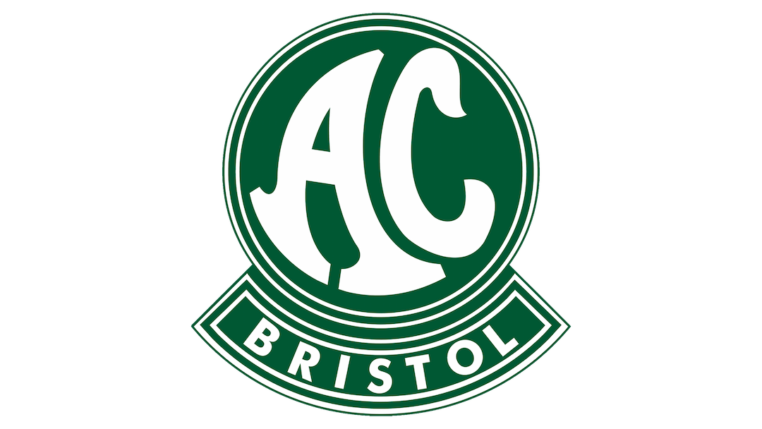 ac history logo