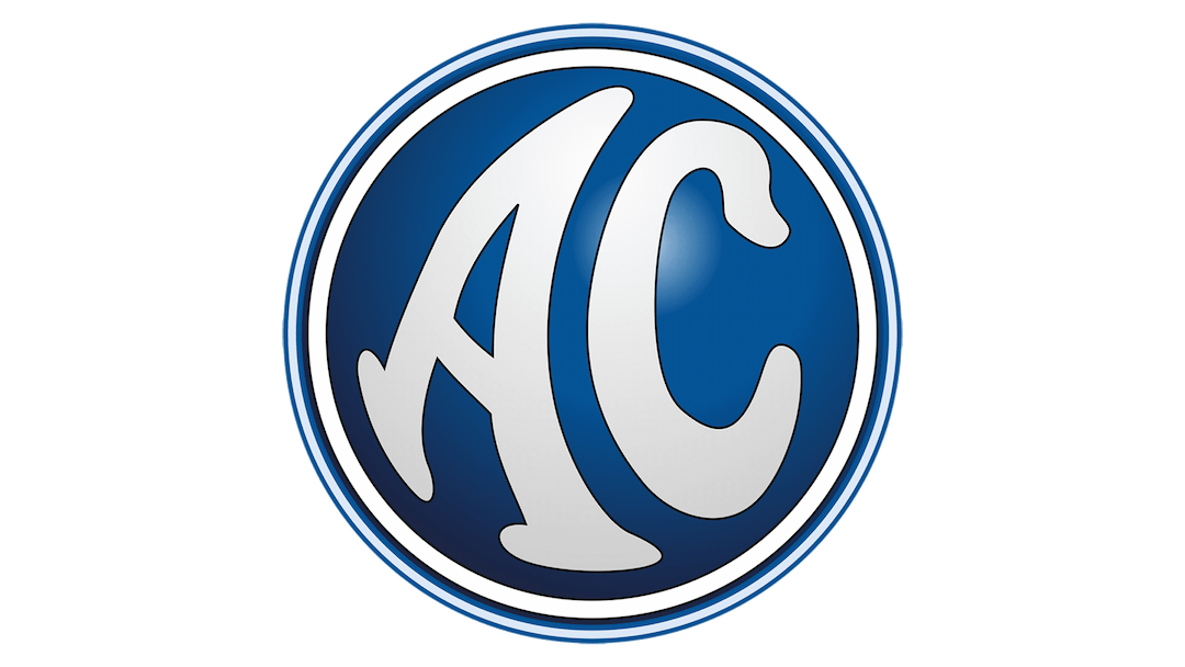 ac history logo