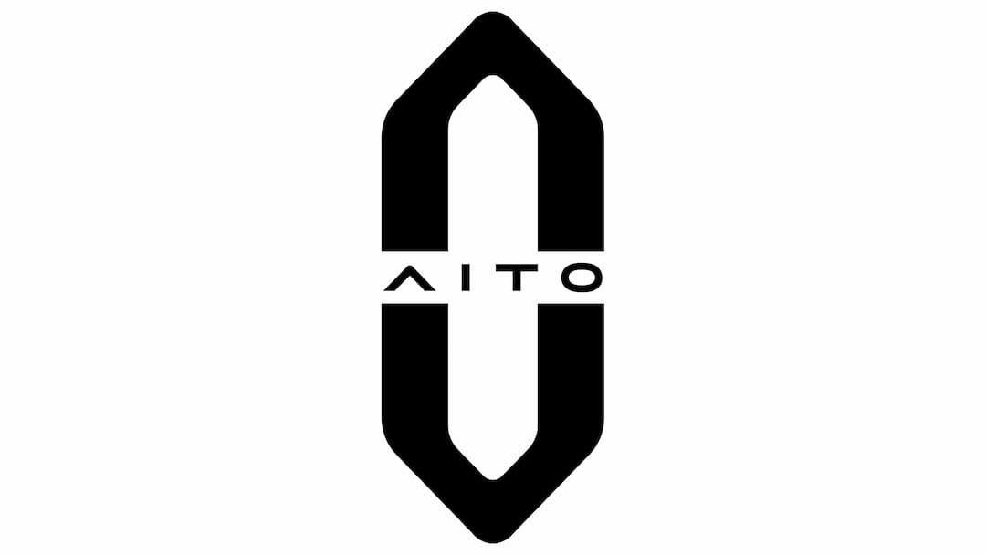 aito history logo