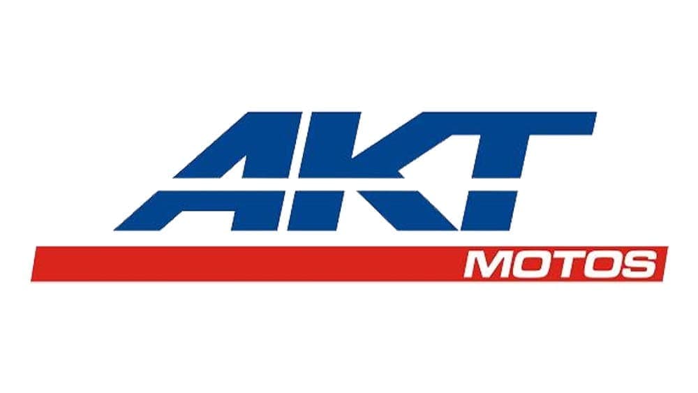 akt history logo