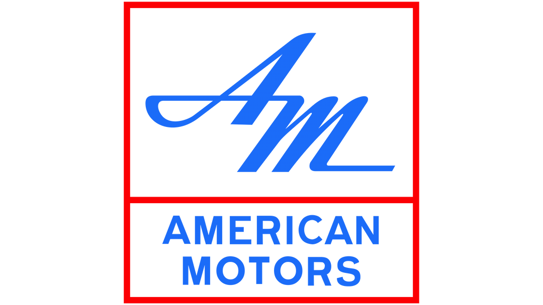 amc history logo