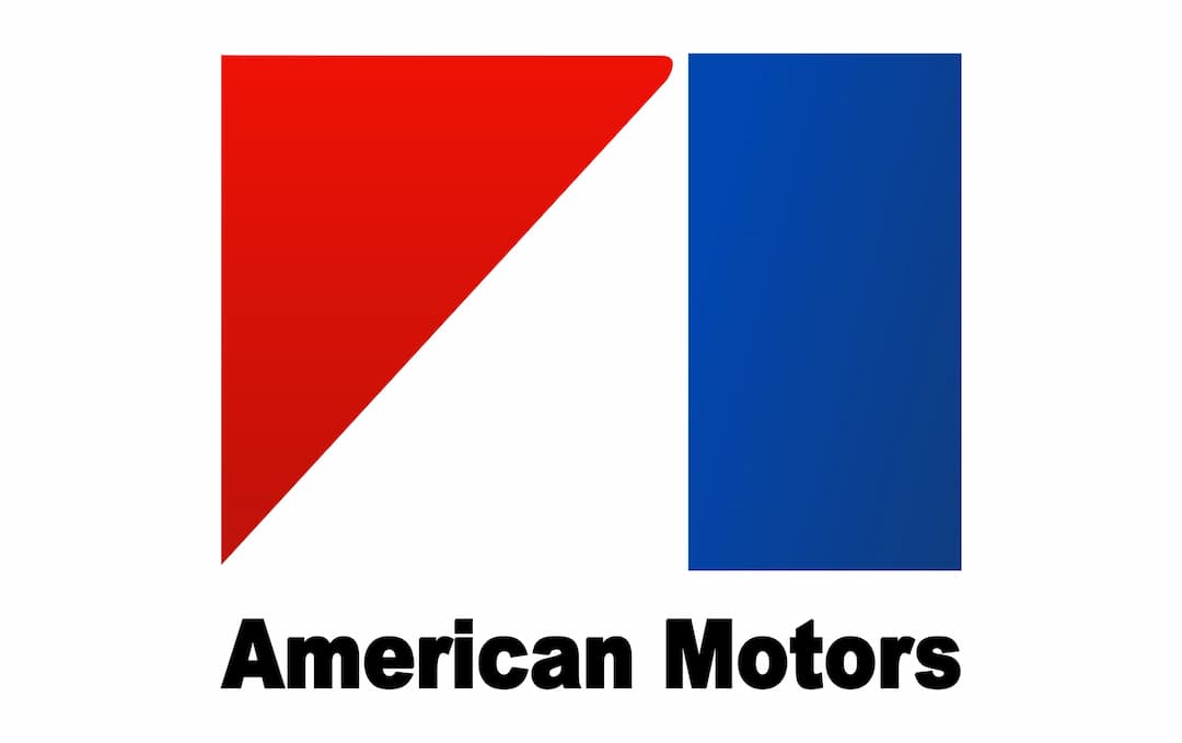 amc history logo