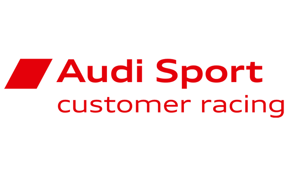 audi sport history logo