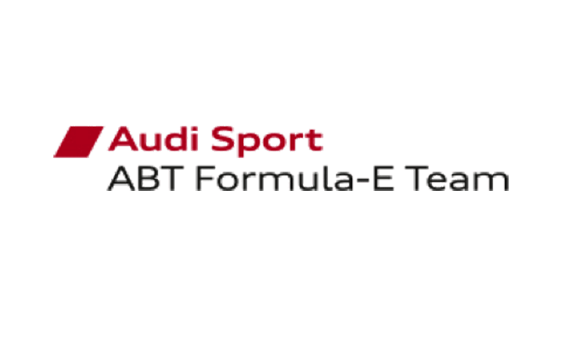 audi sport history logo