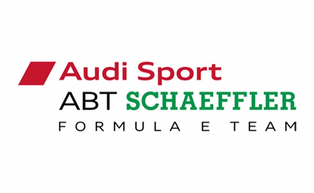 audi sport history logo