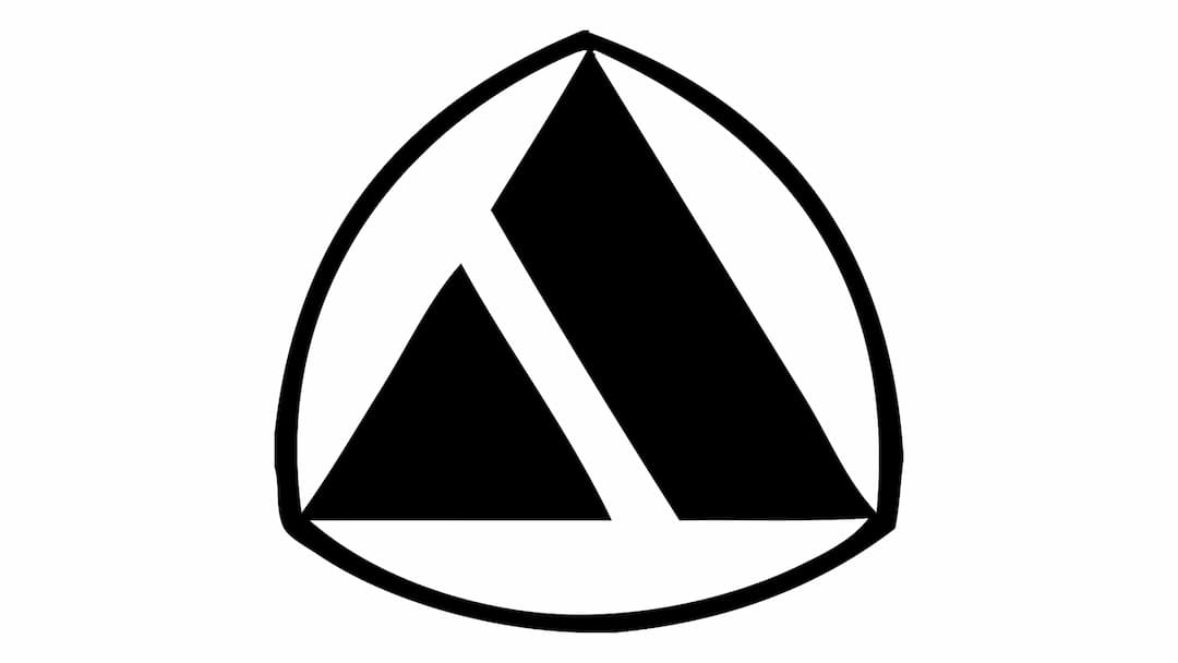 autobianchi history logo