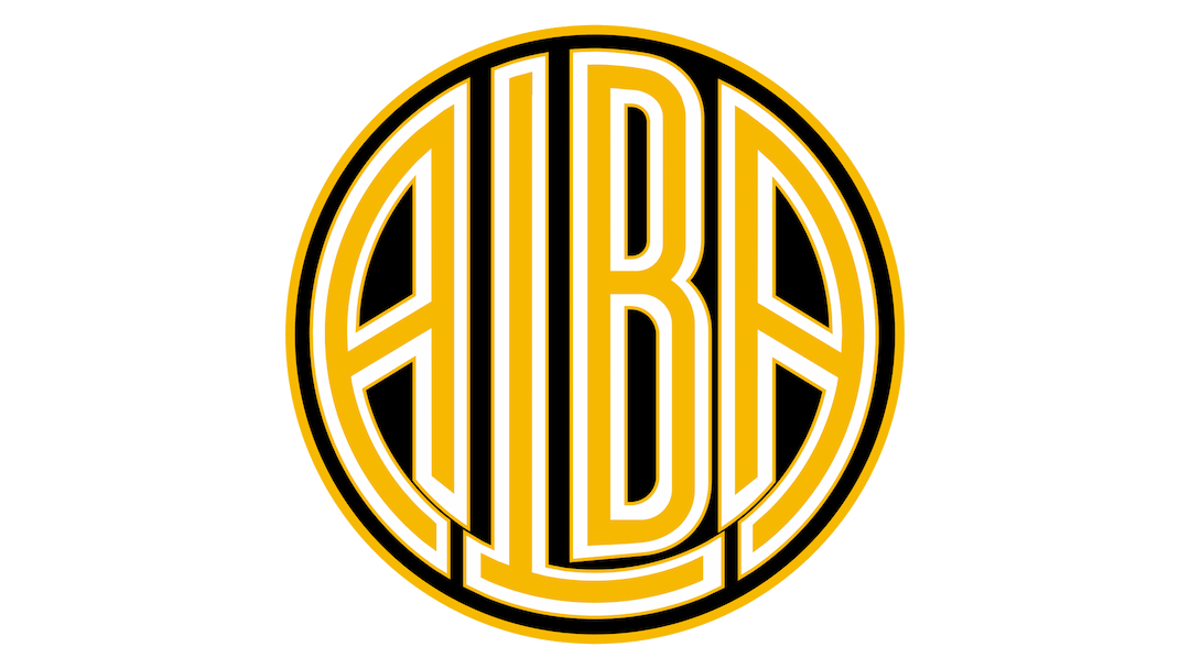 automobiles alba history logo