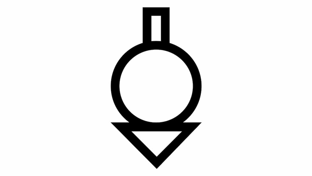 berliet history logo