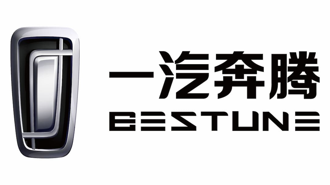 bestune history logo