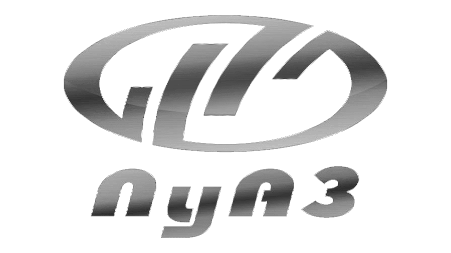 bogdan motors history logo