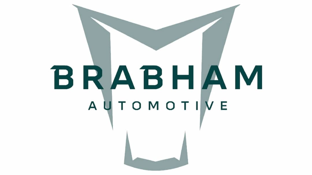 brabham history logo