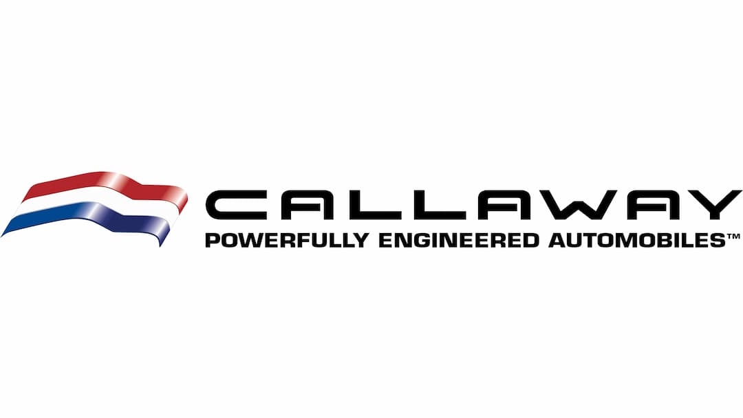 callaway history logo
