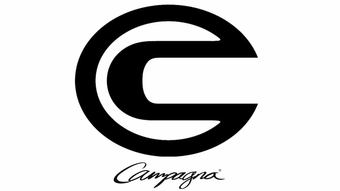 campagna history logo