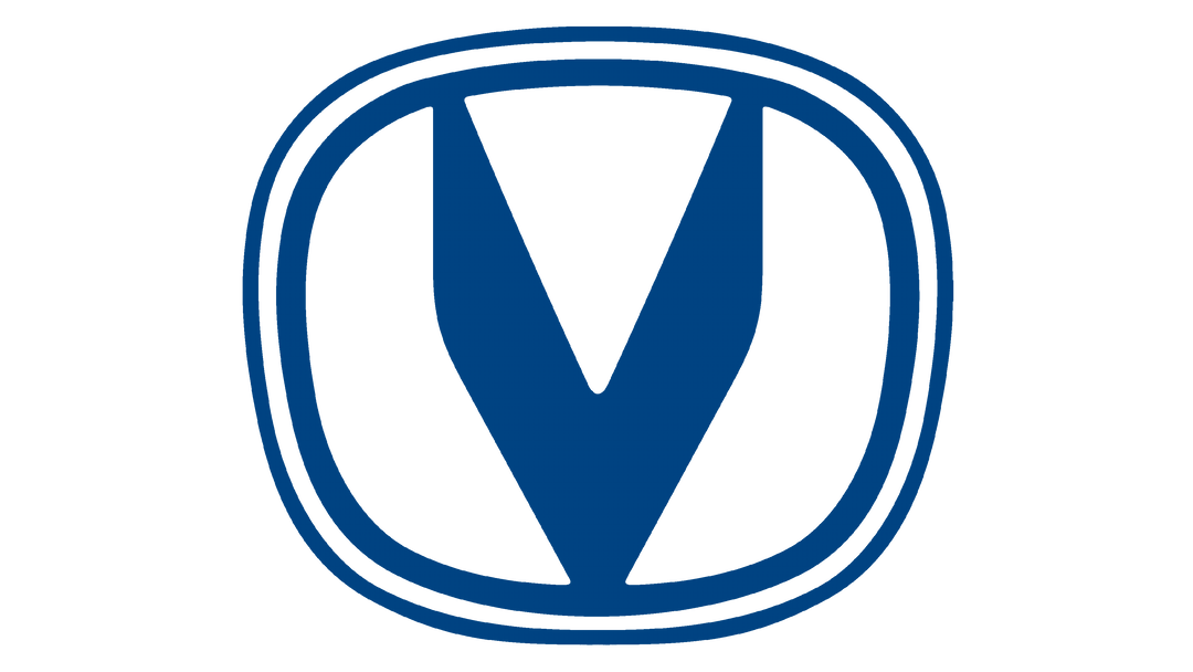 changan history logo