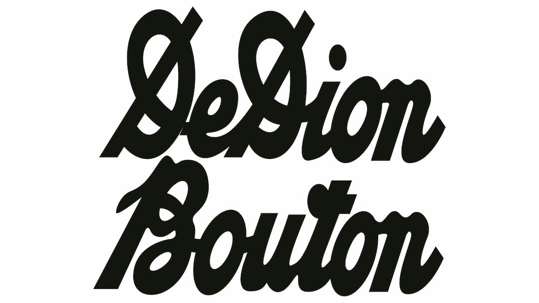 de dion bouton history logo