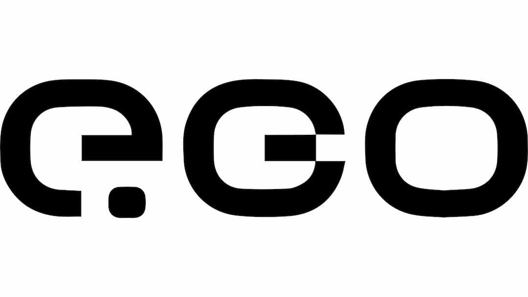 e go history logo