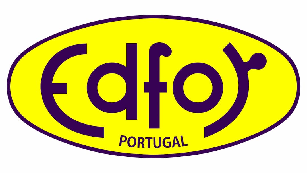 edfor grand sport history logo