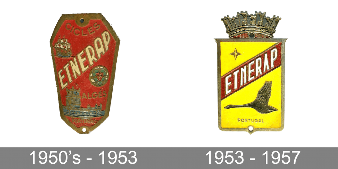 etnerap history logo