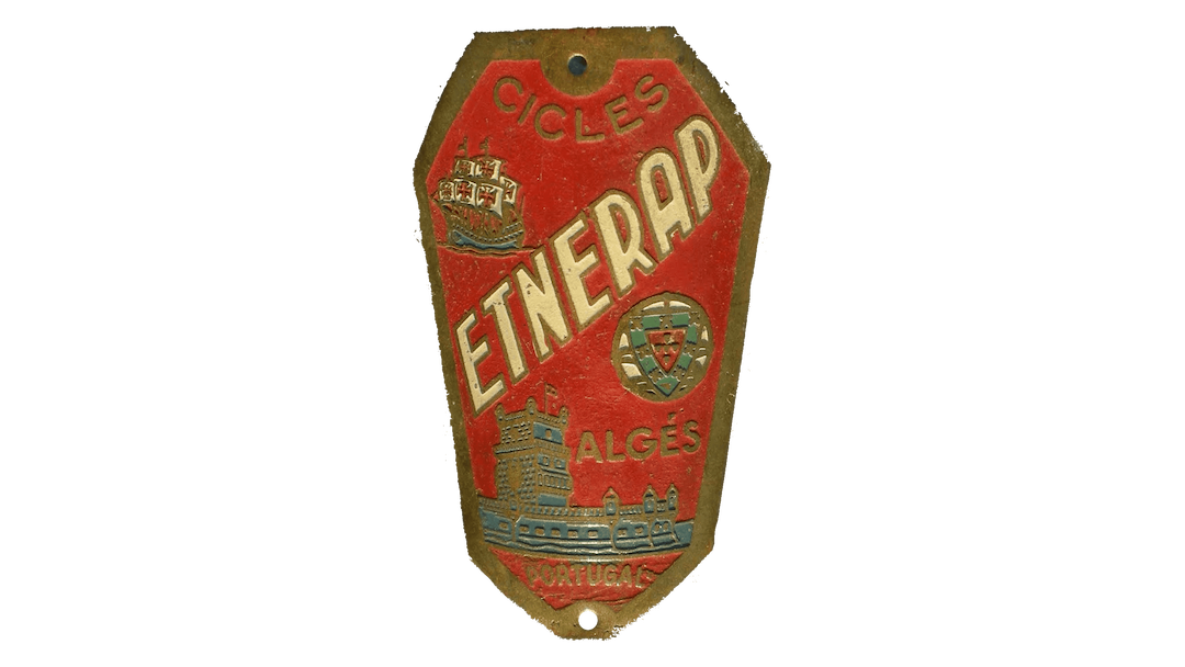 etnerap history logo