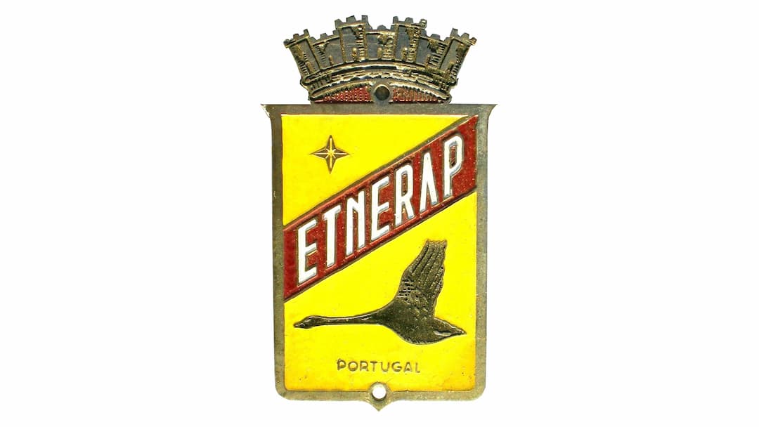 etnerap history logo