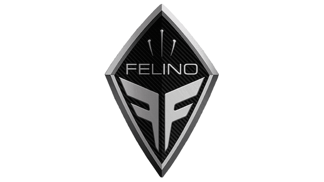 felino Logo